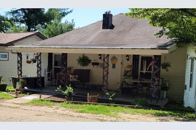 685 N Walnut Street, Logan, OH 43138 - Photo 2