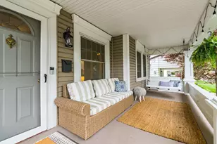 1552 Wyandotte Rd, Columbus, OH 43212 - Photo 4