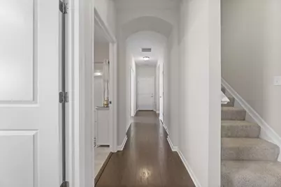 6302 Elizabeth Virginia, New Albany, OH 43054 - Photo 24