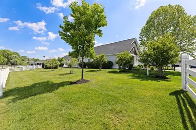 6302 Elizabeth Virginia, New Albany, OH 43054 - Photo 36