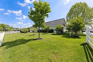 6302 Elizabeth Virginia, New Albany, OH 43054 - Photo 36