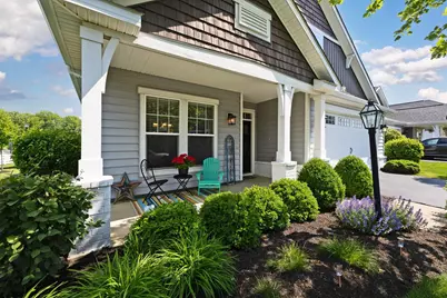 6302 Elizabeth Virginia, New Albany, OH 43054 - Photo 40