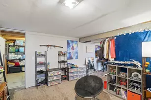 1215 Tranquil Dr, Columbus, OH 43085 - Photo 36