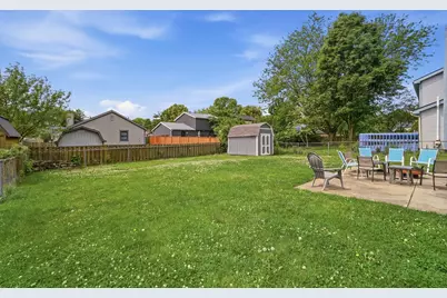1215 Tranquil Drive, Columbus, OH 43085 - Photo 44