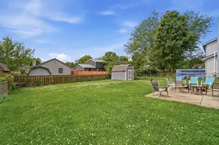 1215 Tranquil Dr, Columbus, OH 43085 - Photo 44