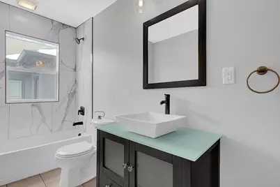 262 N 17th Street, Columbus, OH 43203 - Photo 24