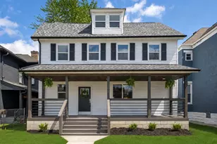 262 N 17th St, Columbus, OH 43203 - Photo 1