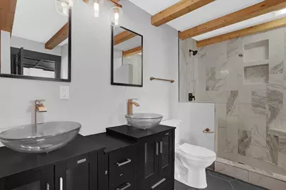 262 N 17th Street, Columbus, OH 43203 - Photo 22