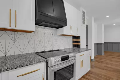 262 N 17th Street, Columbus, OH 43203 - Photo 14