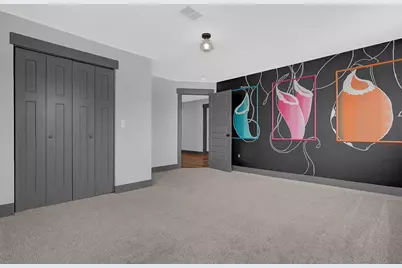 262 N 17th Street, Columbus, OH 43203 - Photo 26