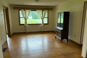 4001 Harlem Rd, New Albany, OH 43054 - Photo 4