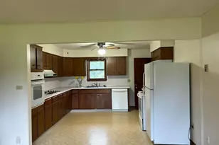 4001 Harlem Rd, New Albany, OH 43054 - Photo 6