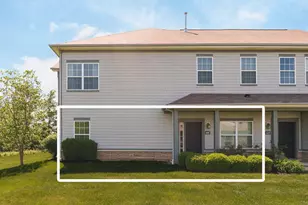 600 Redwood Ln, Lewis Center, OH 43035 - Photo 2