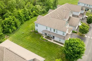 600 Redwood Ln, Lewis Center, OH 43035 - Photo 30