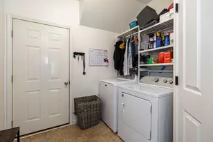 600 Redwood Ln, Lewis Center, OH 43035 - Photo 24