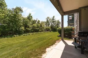 600 Redwood Ln, Lewis Center, OH 43035 - Photo 26