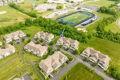 600 Redwood Lane, Lewis Center, OH 43035 - Photo 32