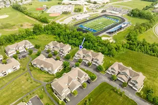 600 Redwood Ln, Lewis Center, OH 43035 - Photo 32
