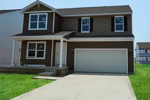 6221 Encosta Way, Galloway, OH 43119 - Photo 1