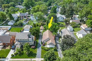 399 Northridge Rd, Columbus, OH 43214 - Photo 40