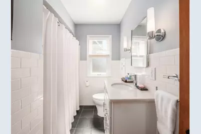 399 Northridge Road, Columbus, OH 43214 - Photo 22