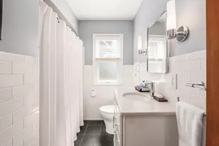 399 Northridge Rd, Columbus, OH 43214 - Photo 22
