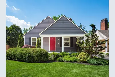 399 Northridge Road, Columbus, OH 43214 - Photo 2