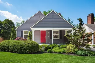 399 Northridge Rd, Columbus, OH 43214 - Photo 2
