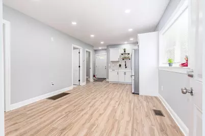 2108 Paul Drive, Columbus, OH 43211 - Photo 14