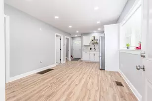 2108 Paul Dr, Columbus, OH 43211 - Photo 14