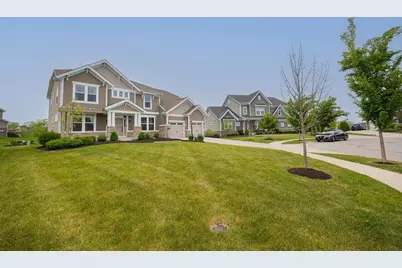 711 Fife Court, Sunbury, OH 43074 - Photo 48
