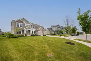 711 Fife Ct, Sunbury, OH 43074 - Photo 48