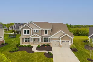 711 Fife Ct, Sunbury, OH 43074 - Photo 52