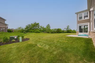 711 Fife Court, Sunbury, OH 43074 - Photo 44