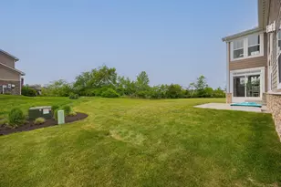 711 Fife Ct, Sunbury, OH 43074 - Photo 44