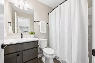 711 Fife Ct, Sunbury, OH 43074 - Photo 40