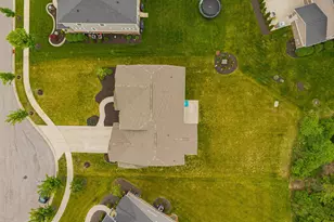 711 Fife Ct, Sunbury, OH 43074 - Photo 54