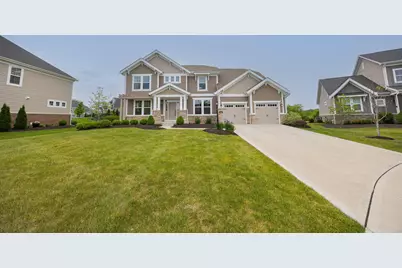 711 Fife Court, Sunbury, OH 43074 - Photo 50