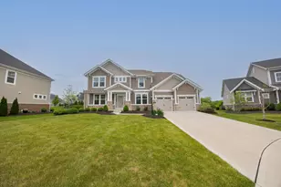 711 Fife Ct, Sunbury, OH 43074 - Photo 50