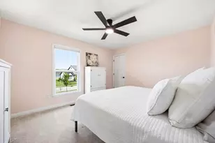 711 Fife Ct, Sunbury, OH 43074 - Photo 38