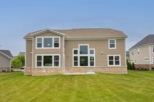 711 Fife Ct, Sunbury, OH 43074 - Photo 46