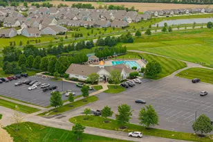 711 Fife Ct, Sunbury, OH 43074 - Photo 58