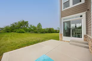 711 Fife Ct, Sunbury, OH 43074 - Photo 42