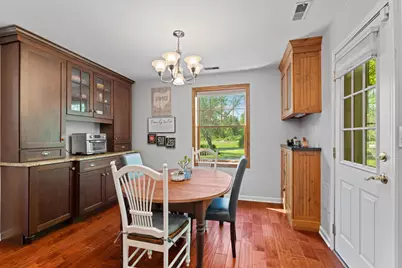 8668 Hyland Croy Road, Plain City, OH 43064 - Photo 30