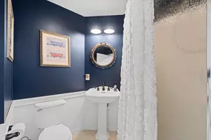 8668 Hyland-Croy Rd, Plain City, OH 43064 - Photo 56