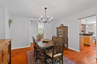 8668 Hyland Croy Road, Plain City, OH 43064 - Photo 34