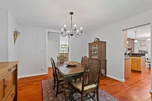 8668 Hyland-Croy Rd, Plain City, OH 43064 - Photo 34