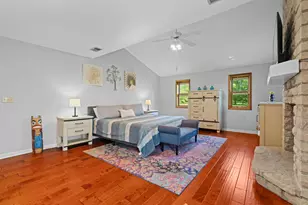 8668 Hyland-Croy Rd, Plain City, OH 43064 - Photo 42