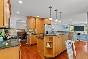 8668 Hyland-Croy Rd, Plain City, OH 43064 - Photo 28