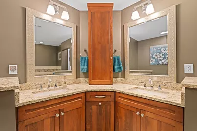8668 Hyland Croy Road, Plain City, OH 43064 - Photo 52